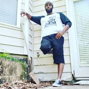 Meet your Posher, Earl